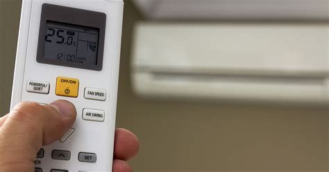 日立エアコン 涼快 電気代 - 涼しさと節約のバランスを考える