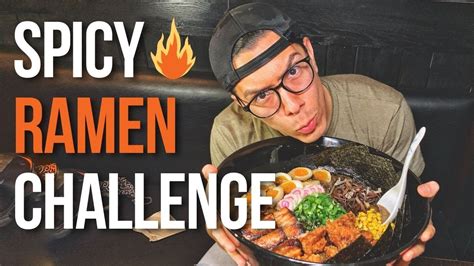  Luc Huy's 'Spicy Ramen Challenge': When Vietnamese Pop Met Culinary Chaos!