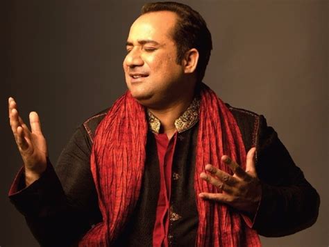 「Rahat Fateh Ali Khan の '東京ドームコンサート：愛と音楽の融合' が世界を熱狂させた！」